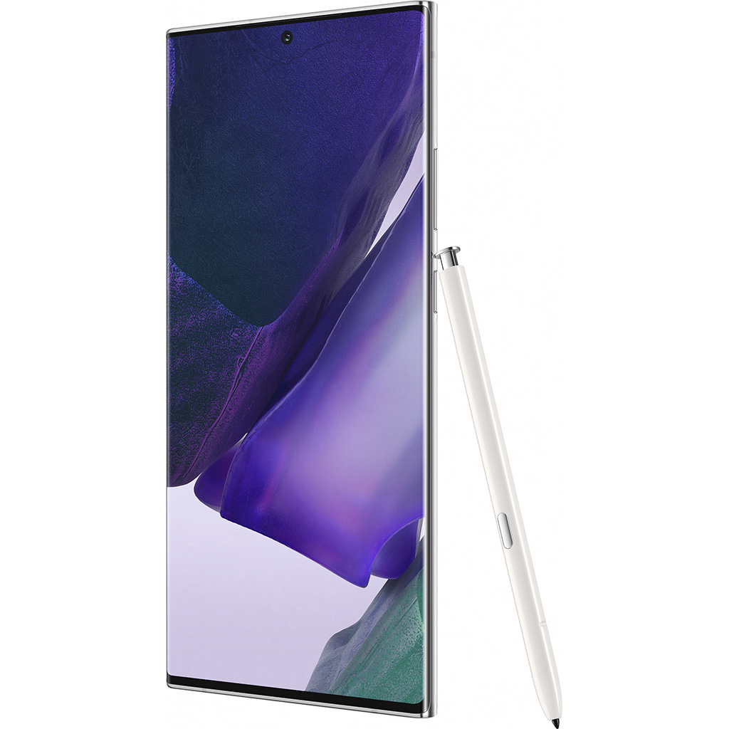 dien-thoai-samsung-galaxy-note-20-ultra-trang-7