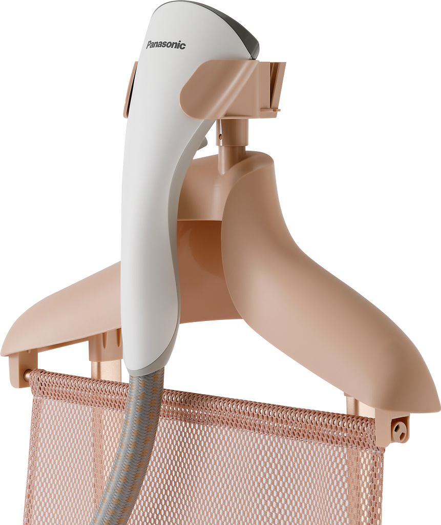 Bàn ủi hơi nước Panasonic NI-GWE080WRA