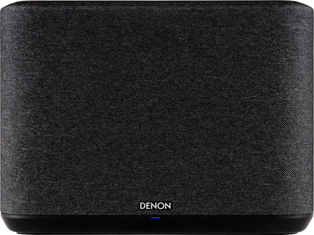 Loa Bluetooth Denon Home 250BKE2