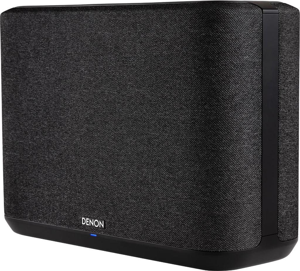 Loa Bluetooth Denon Home 250BKE2