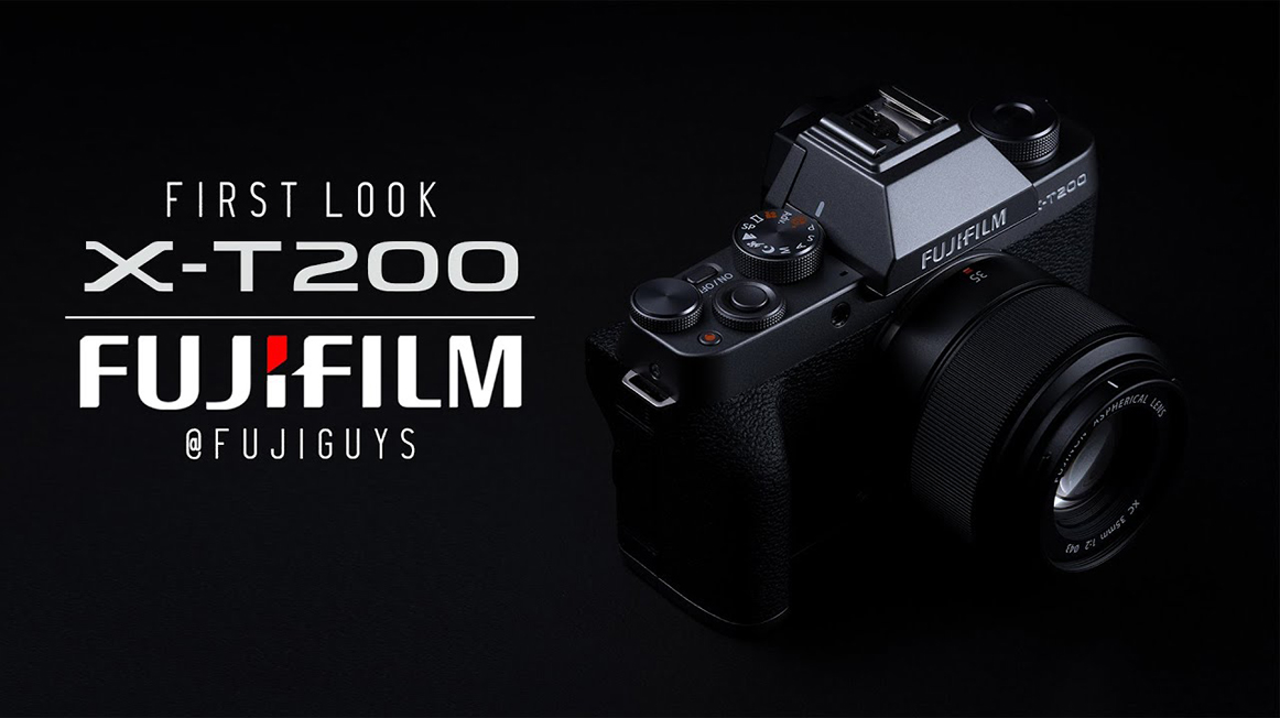 may-anh-Fujifilm-X-T200-quay-video-cuc-dinh-nho-man-hinh-nghieng-moi-thumbnail