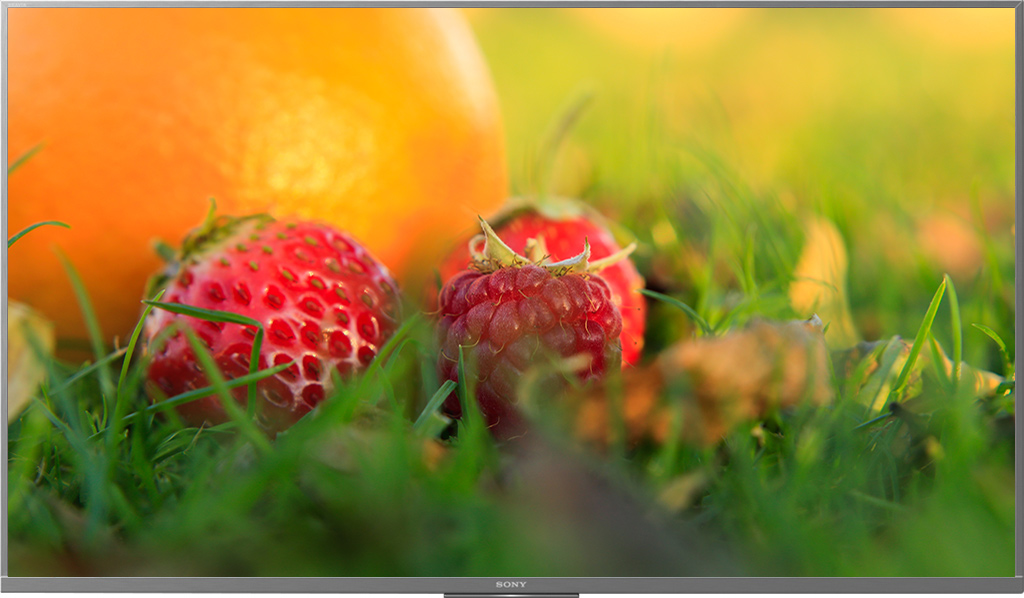 android-tivi-sony-4k-49-inch-kd-49x8500h-s-2