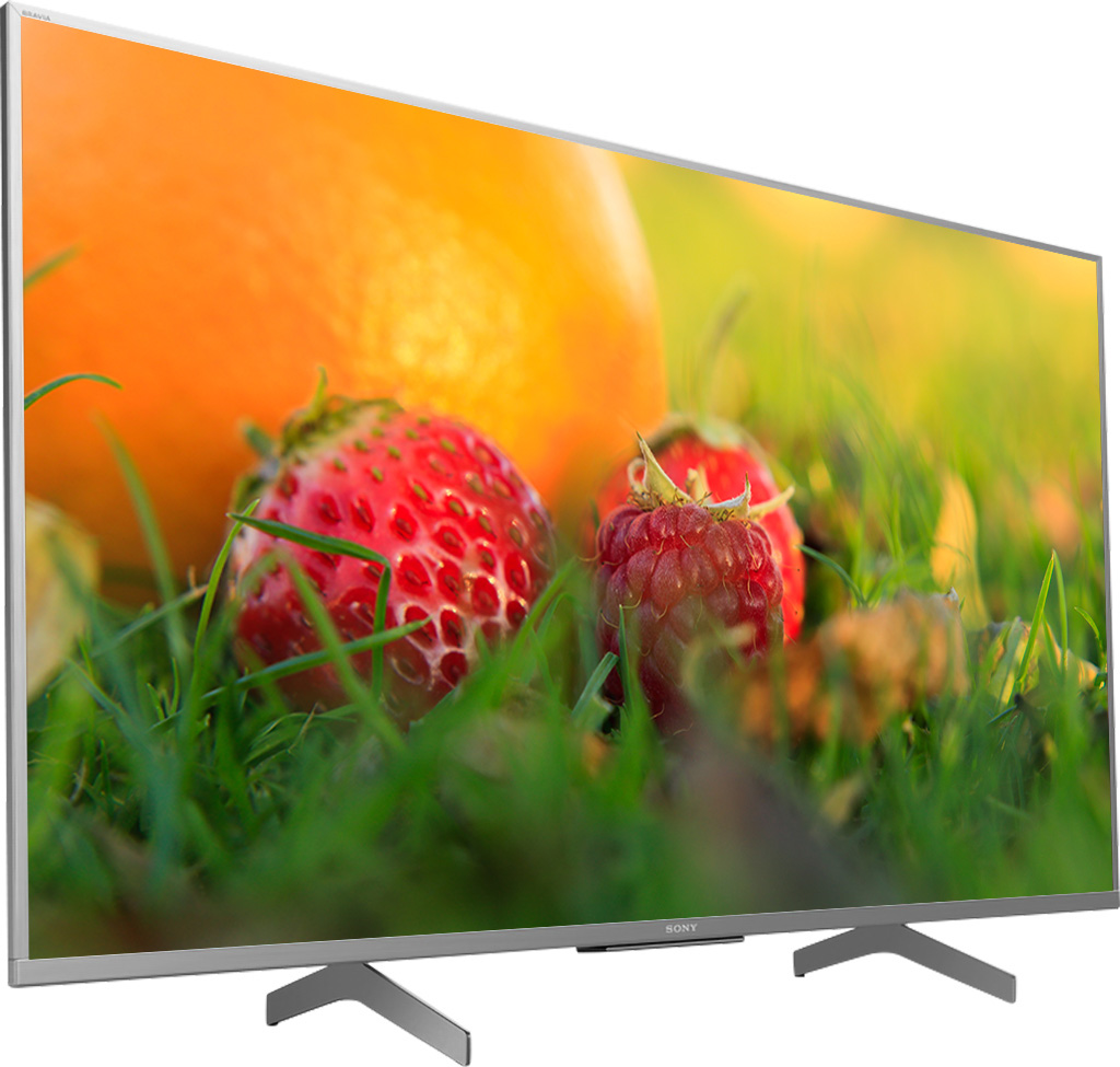 android-tivi-sony-4k-49-inch-kd-49x8500h-s-3