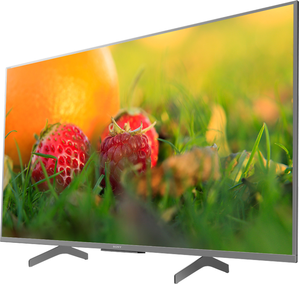 android-tivi-sony-4k-49-inch-kd-49x8500h-s-4
