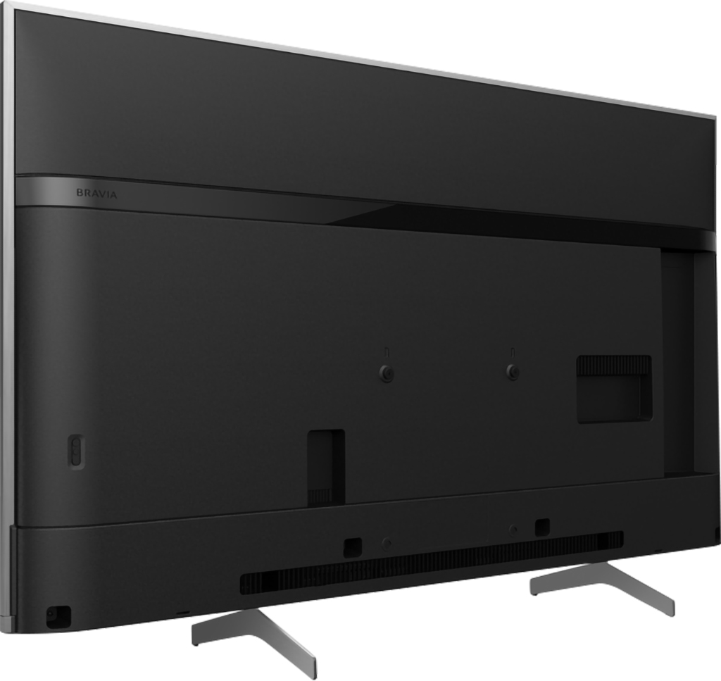 android-tivi-sony-4k-49-inch-kd-49x8500h-s-5