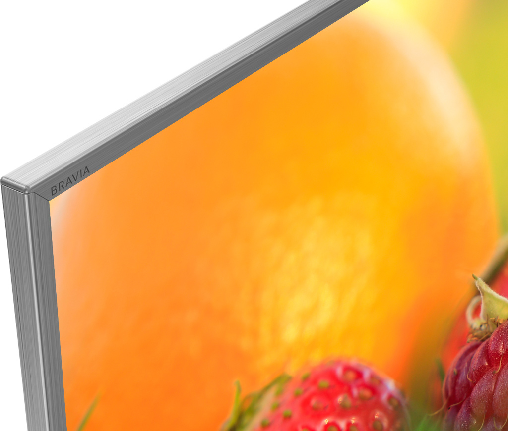 android-tivi-sony-4k-49-inch-kd-49x8500h-s-6