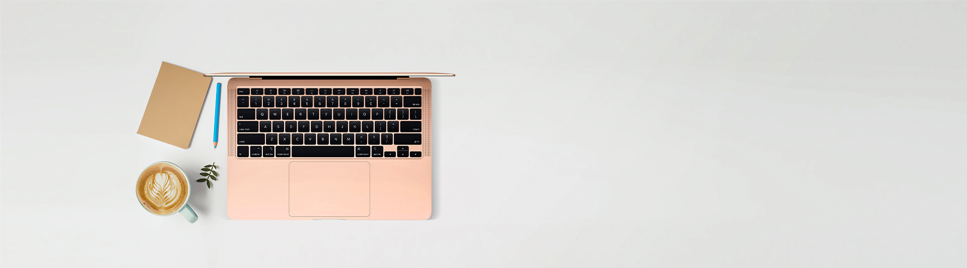 Apple Macbook Air i5 13.3 inch MVH52SA/A 2020 premium