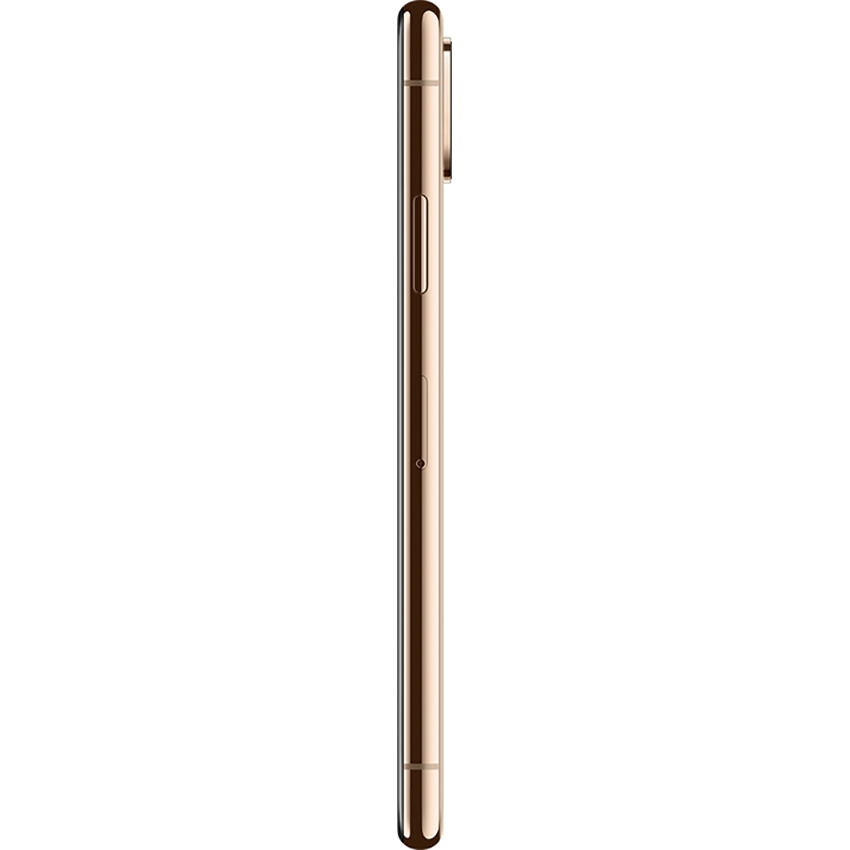 dien-thoai-iphone-xs-mt9g2vn-a-64gb-gold-5