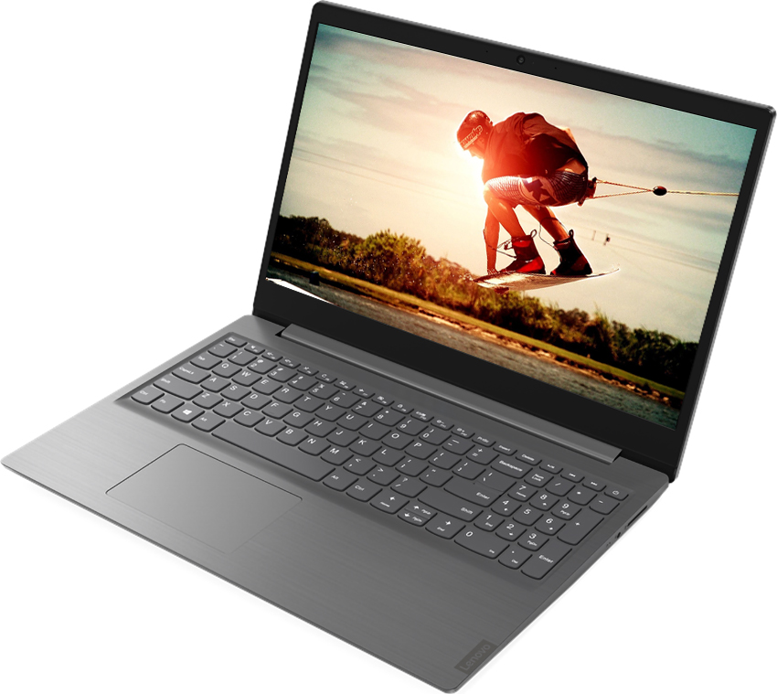 Lenovo V15-IIL i3-10051G 15.6 inch 82C500NJVN hiệu suất đáng tin cậy