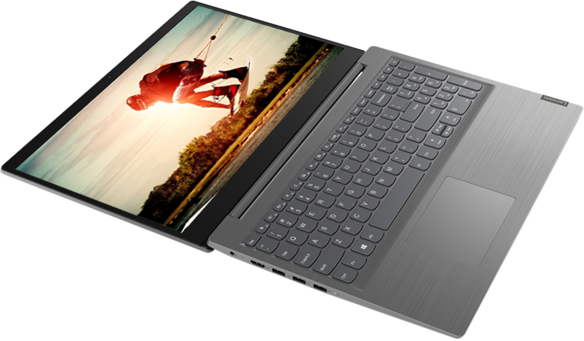Lenovo V15-IIL i3-10051G 15.6 inch 82C500NJVN Card đồ họa rời