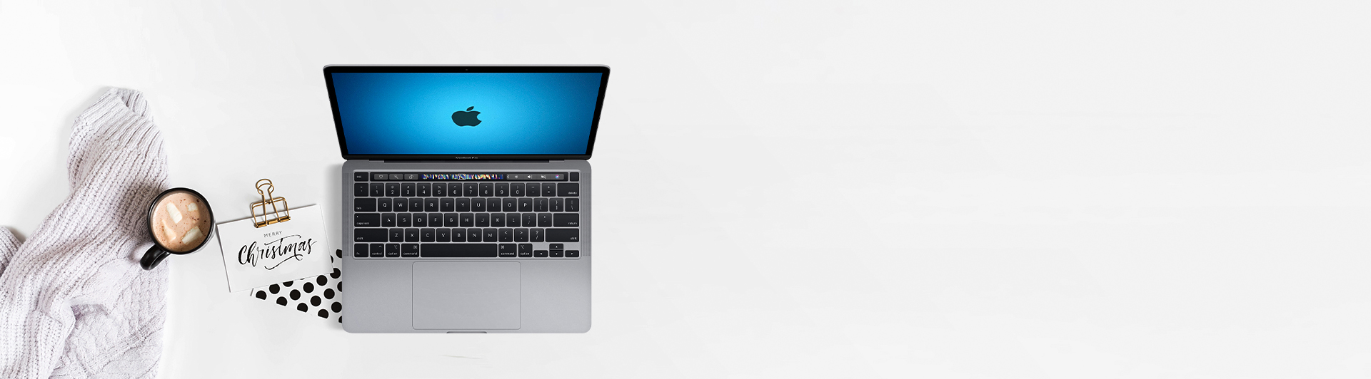 Apple Macbook Pro i5 13.3 inch MWP42SA/A 2020 premium