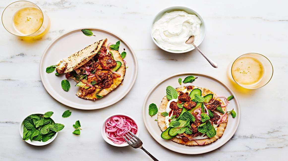 Thực Đơn 5 Món Ngon Rẻ Tiền Cho Sinh Viên Vào Cuối Tháng