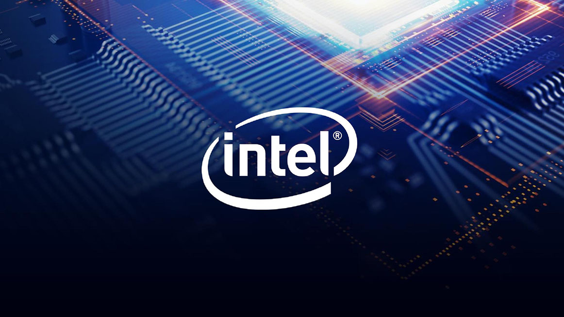 Bạn Đã Sẵn Sàng Để Bất Ngờ Với Intel Core Thế Hệ 11?