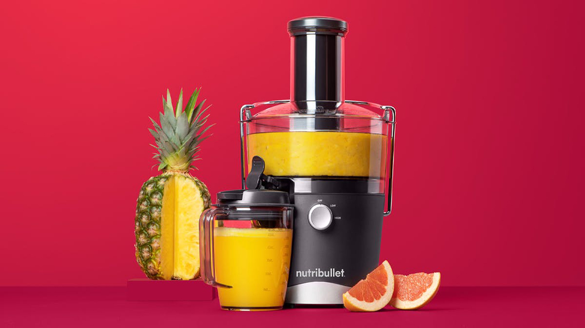 Top 5 Thiết Bị Gia Dụng Không Thể Thiếu Vào Dịp Tết