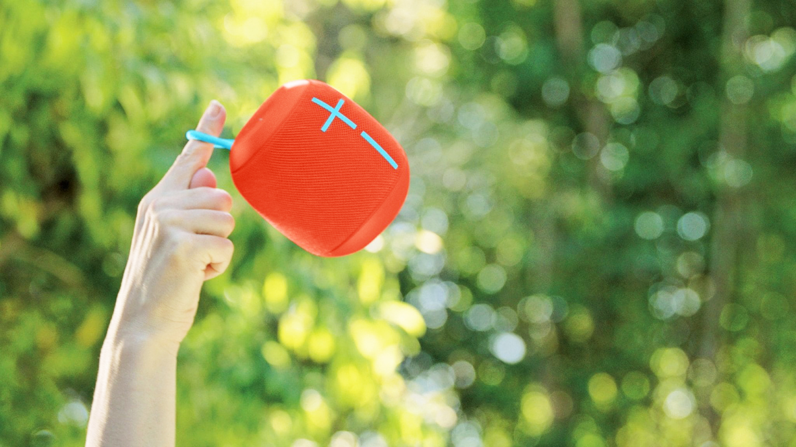 Top Loa Bluetooth Tốt Nhất 2020, Dễ Dàng Bỏ Túi Cho Party Ngoài Trời