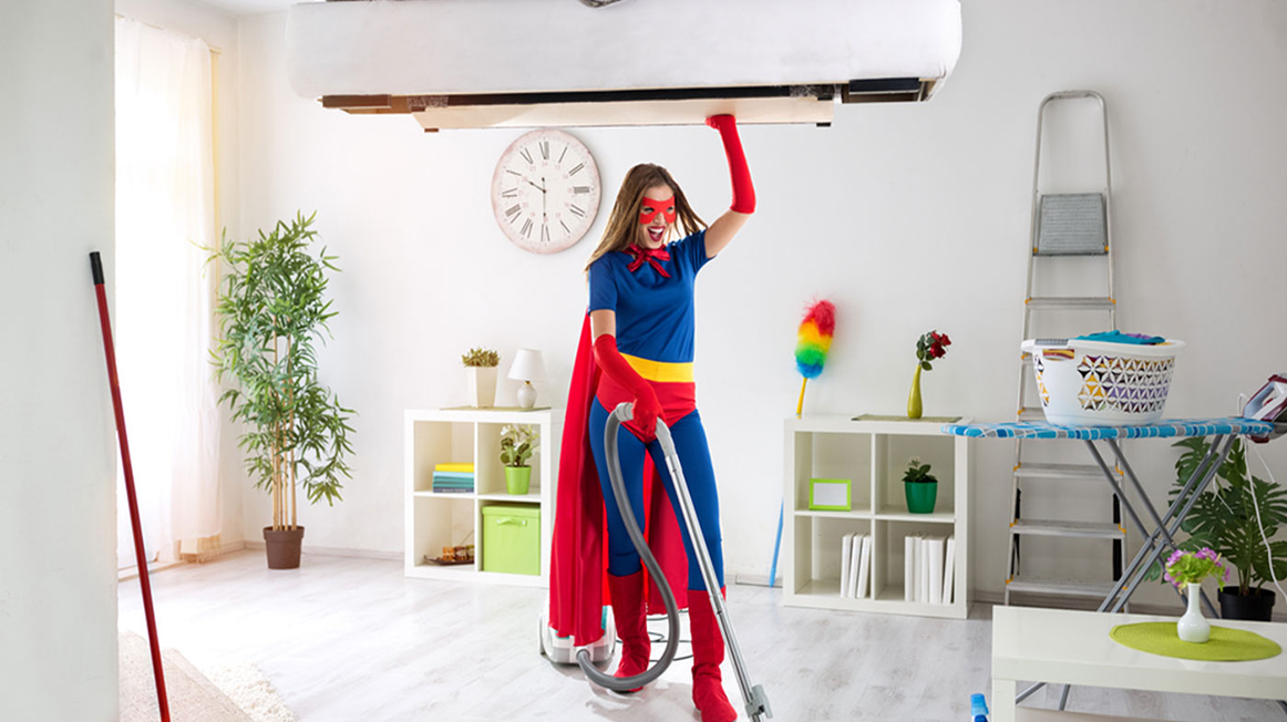 top-5-sieu-nhan-gia-dung-giup-ban-don-nha-don-tet-than-toc-thumbnail