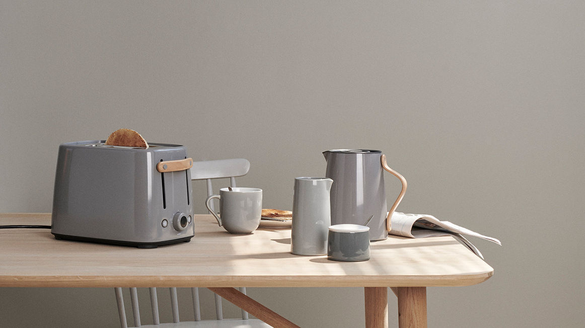 Những Sai Lầm Cần Tránh Khi Sử Dụng Các Thiết Bị Gia Dụng (P1)