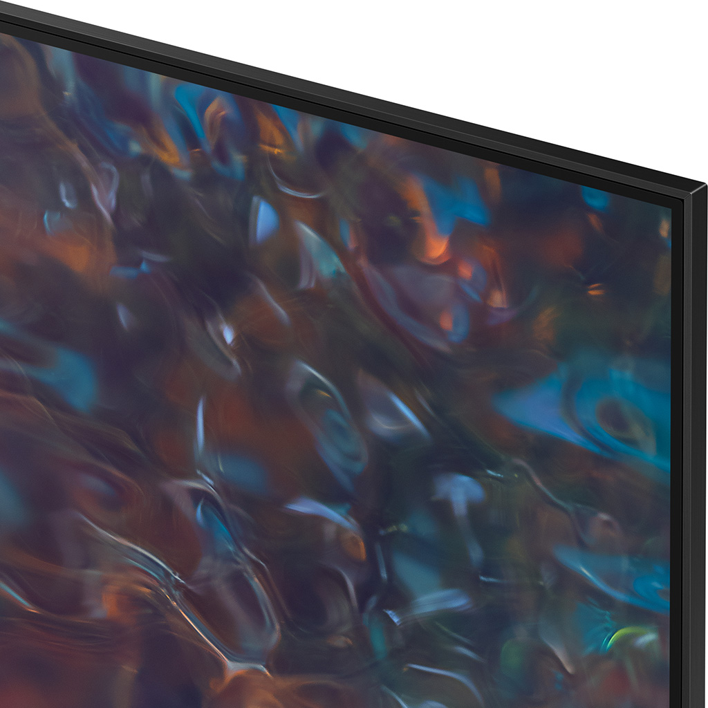 Smart Tivi Neo QLED Samsung 4K 50 inch QA50QN90AAKXXV cạnh viền