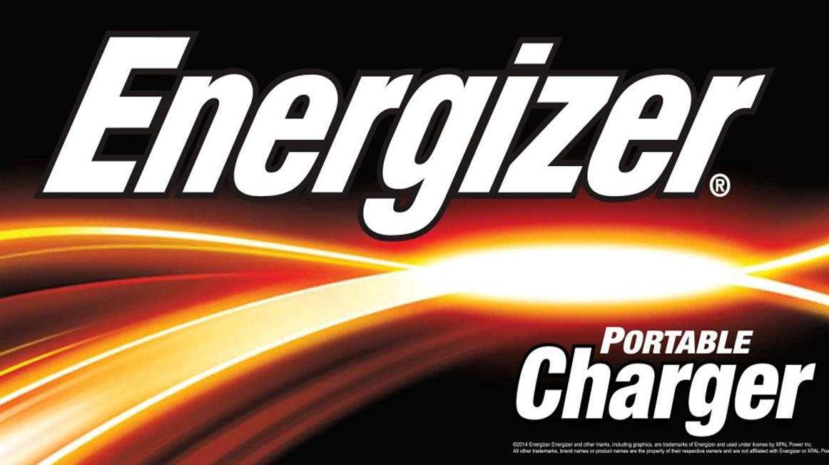 Pin Sạc Dự Phòng Energizer 20000mAh/3.7V UE20009BK Có Gì Đặc Biệt?