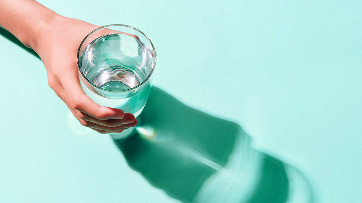 Bạn Đã Hiểu Đúng Về Máy Lọc Nước RO Chưa?