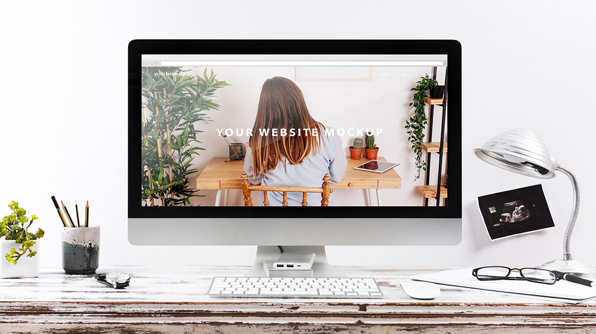 Cách Vệ Sinh Máy Tính Bàn Đúng Chuẩn