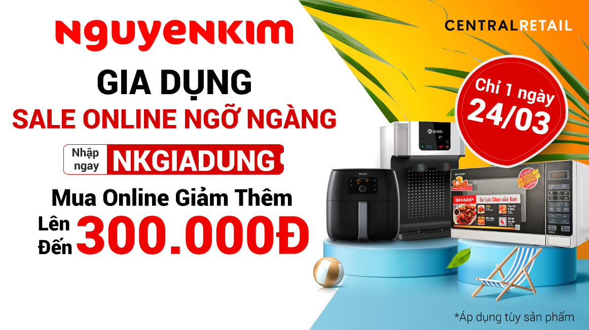 gia-dung-sale-ngo-ngang-voi-vang-shopping-ngay-thumbnail