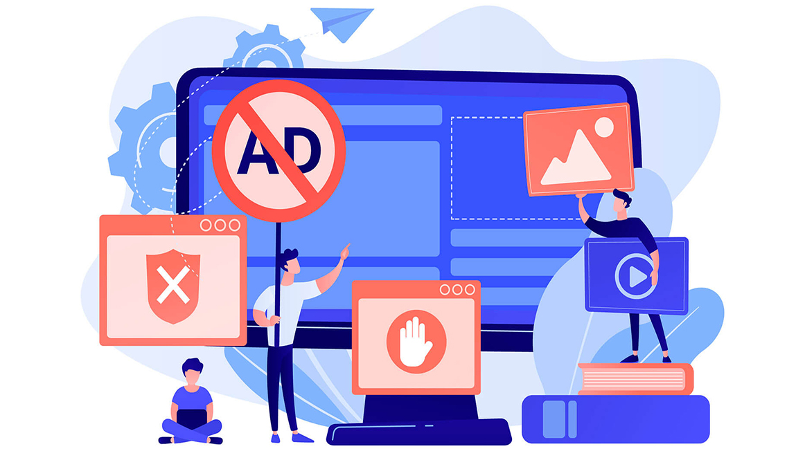 Tránh Bị Làm Phiền Với Cách Chặn Quảng Cáo Trên Chrome Cực Kỳ Hữu Hiệu