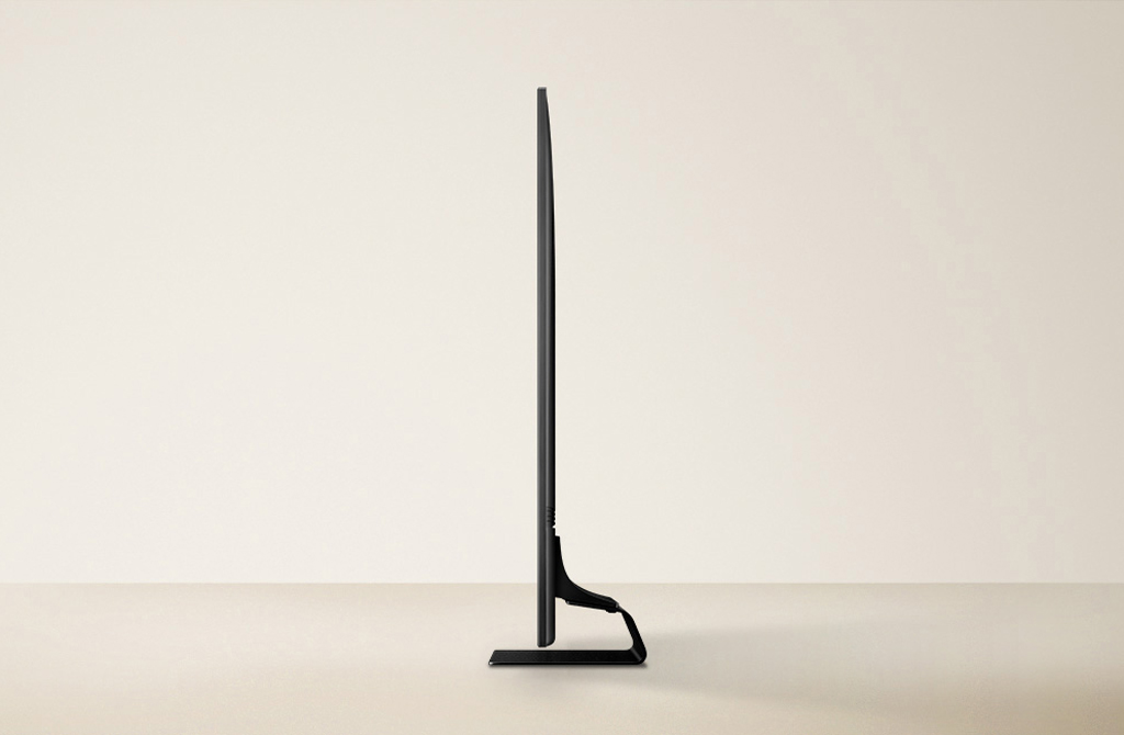 Smart Tivi Neo QLED Samsung 4K 65 inch QA65QN90AAKXXV tổng quan