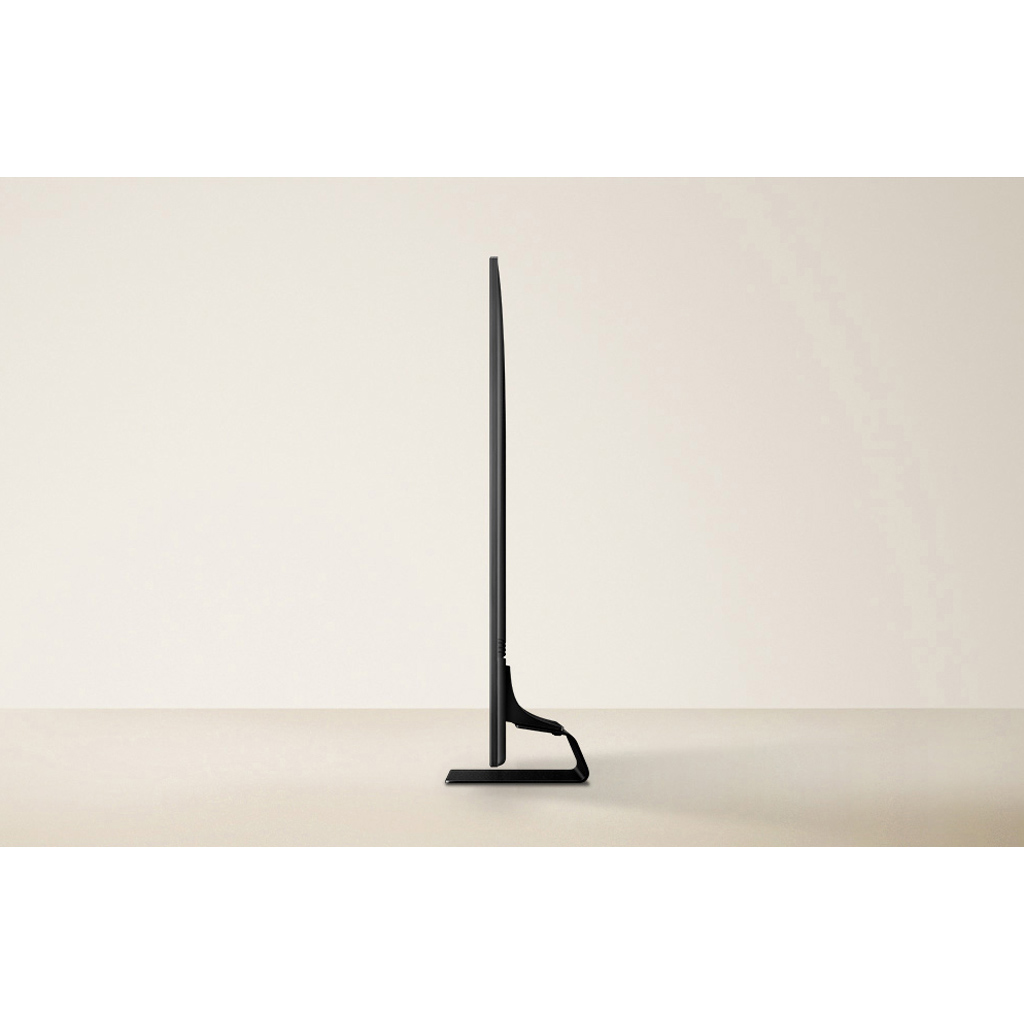 Smart Tivi Neo QLED Samsung 4K 55 inch QA55QN90AAKXXV tổng quan