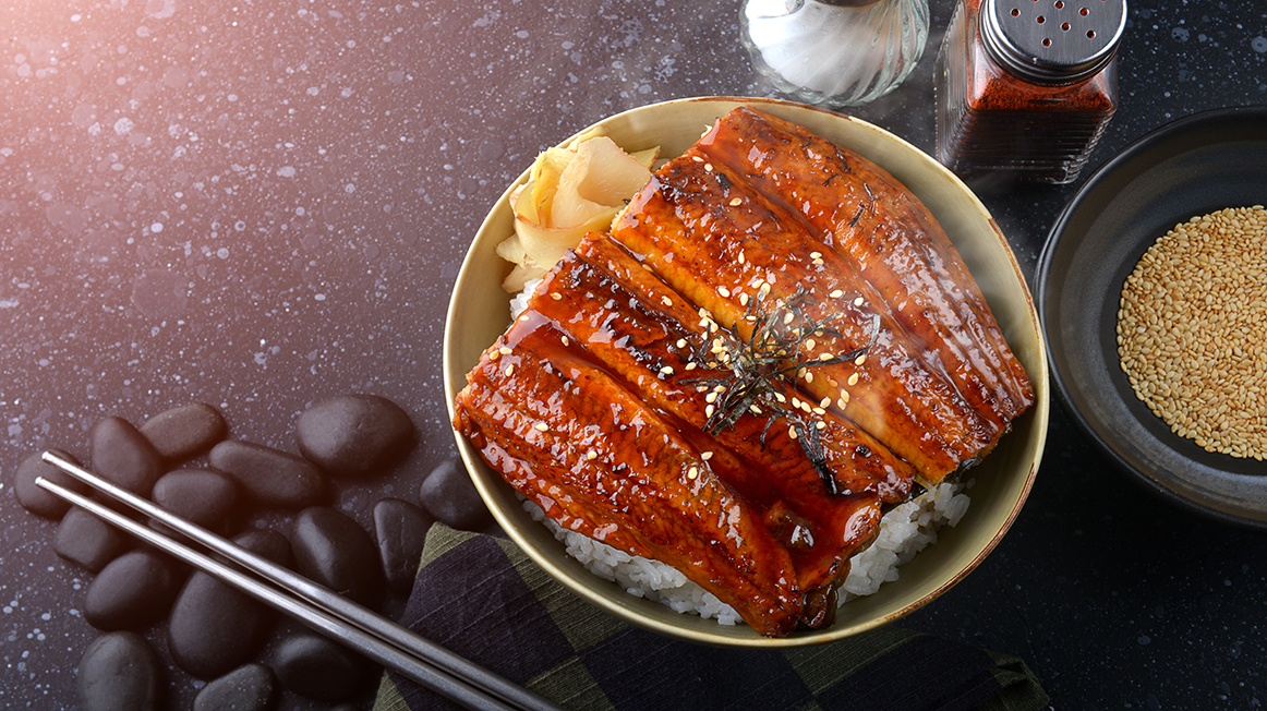 [Có Gì Trong Bếp] Các Món Ngon Từ Lươn Hấp Dẫn Cho Ngày Mưa Rả Rích