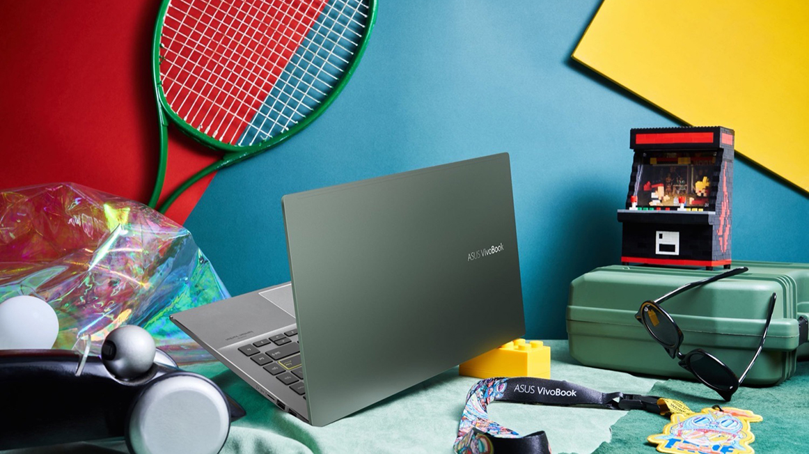 Điểm Danh Những Thương Hiệu Máy Tính Có Dịch Vụ Hỗ Trợ Người Dùng Tốt Nhất