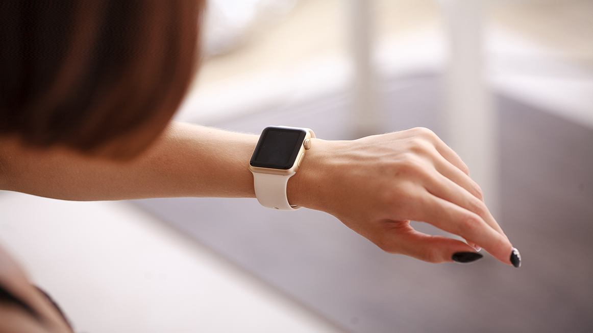 Nên Lưu Ý Những Gì Khi Chọn Mua Đồng Hồ Thông Minh?