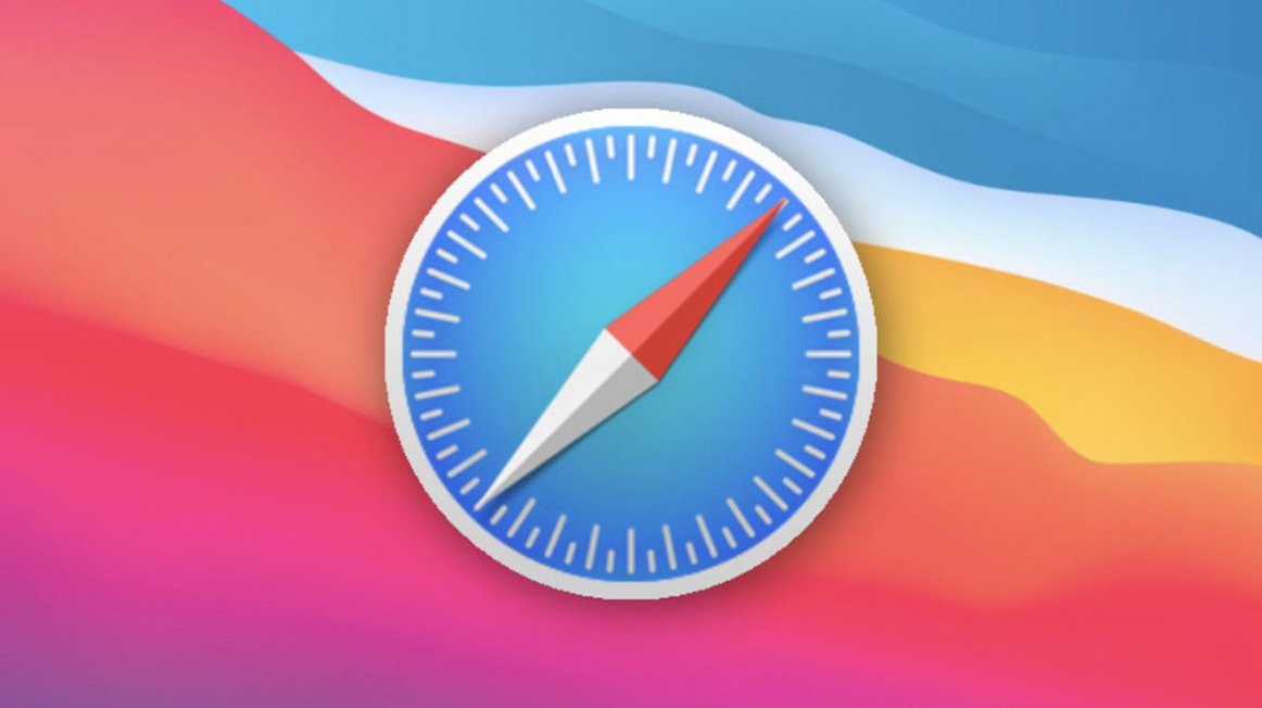 Bạn Đã Biết 9 Mẹo Sử Dụng Safari iPhone Cực "Cool" Này Chưa?