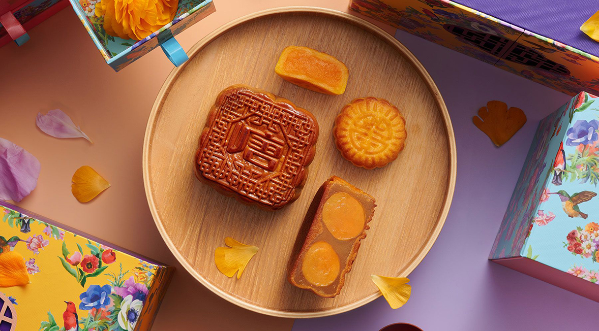 3 Cách Làm Bánh Trung Thu Rau Câu Ngon, Thanh Mát