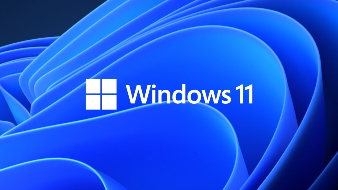 Windows 11: Đánh giá từ A đến Z