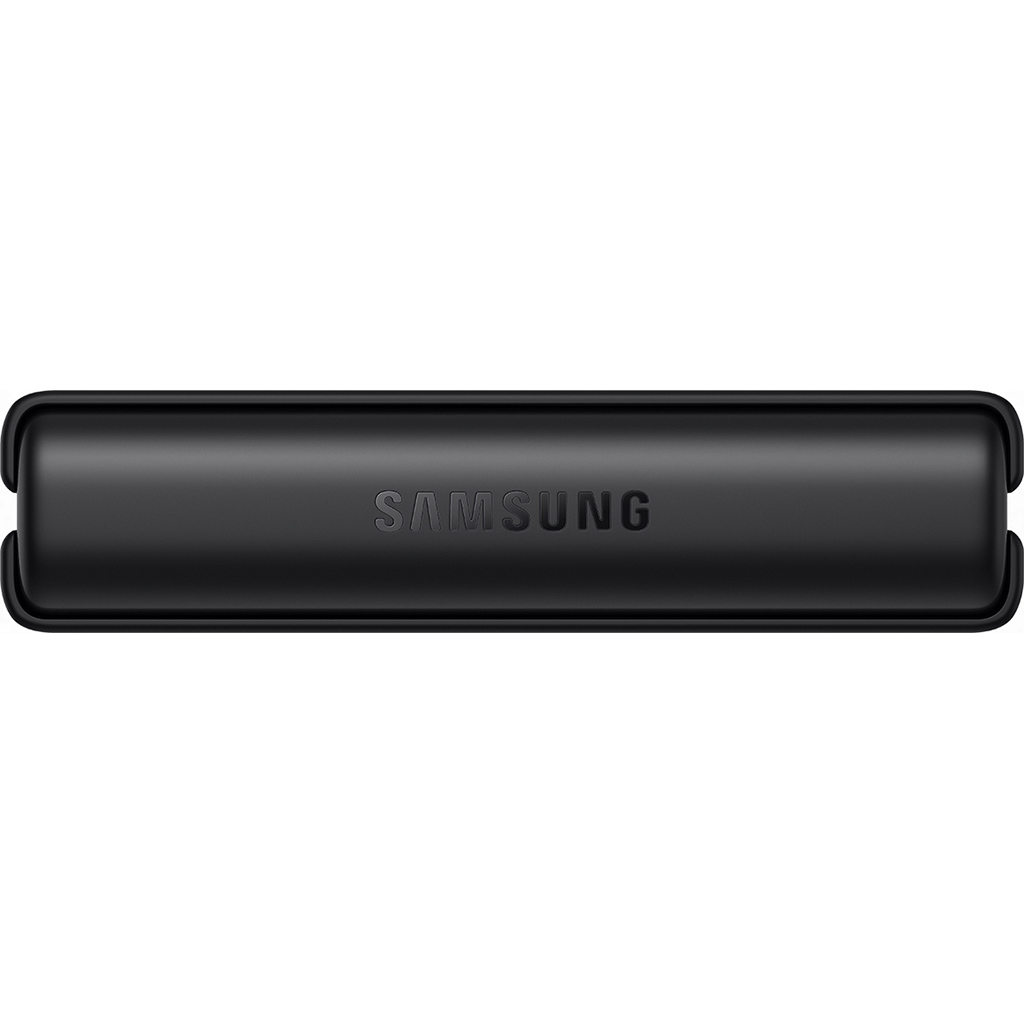 Điện thoại Samsung Galaxy Z Flip 3 256GB Đen khớp nối