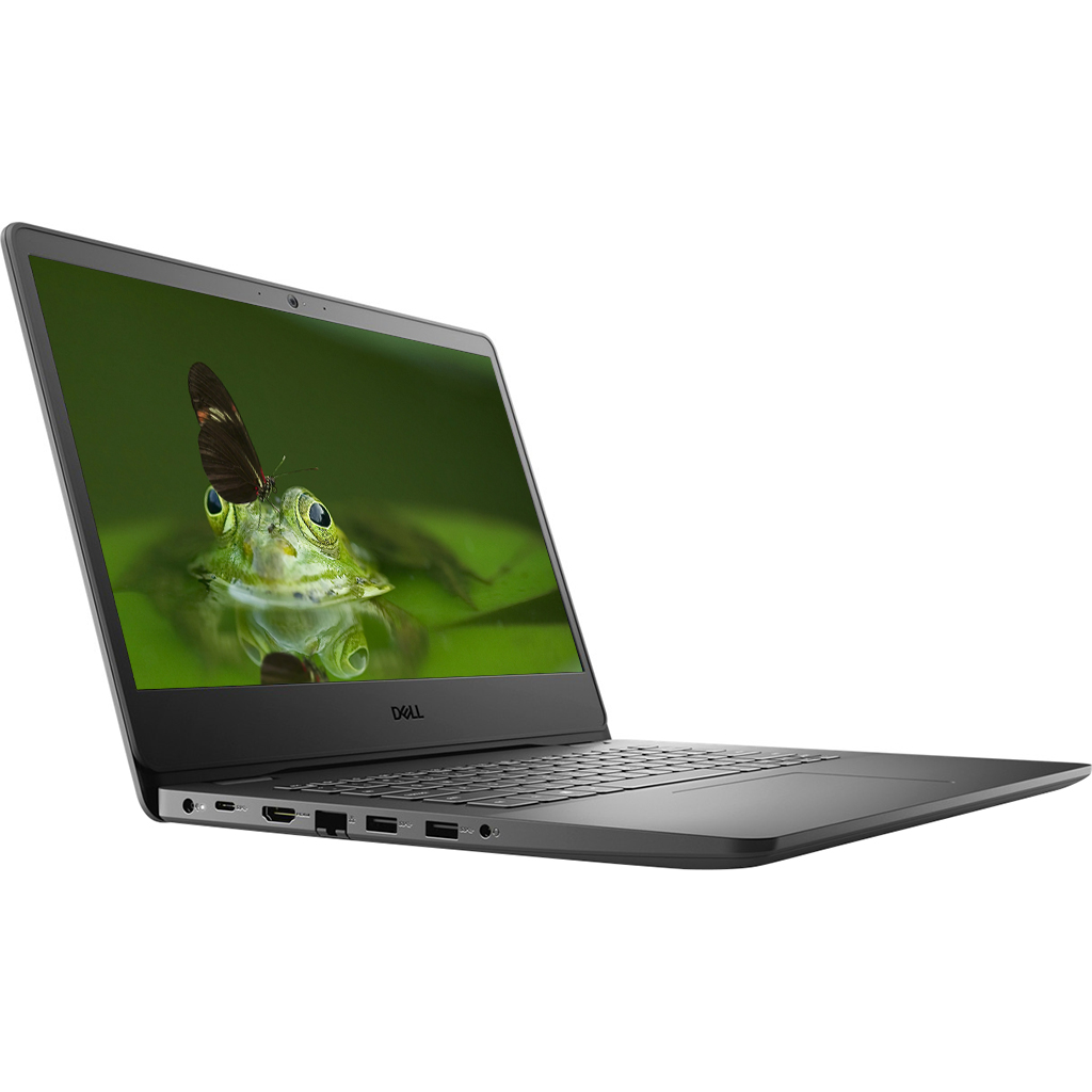 Amazon.com: Dell Vostro 3400 Laptop 14 ...