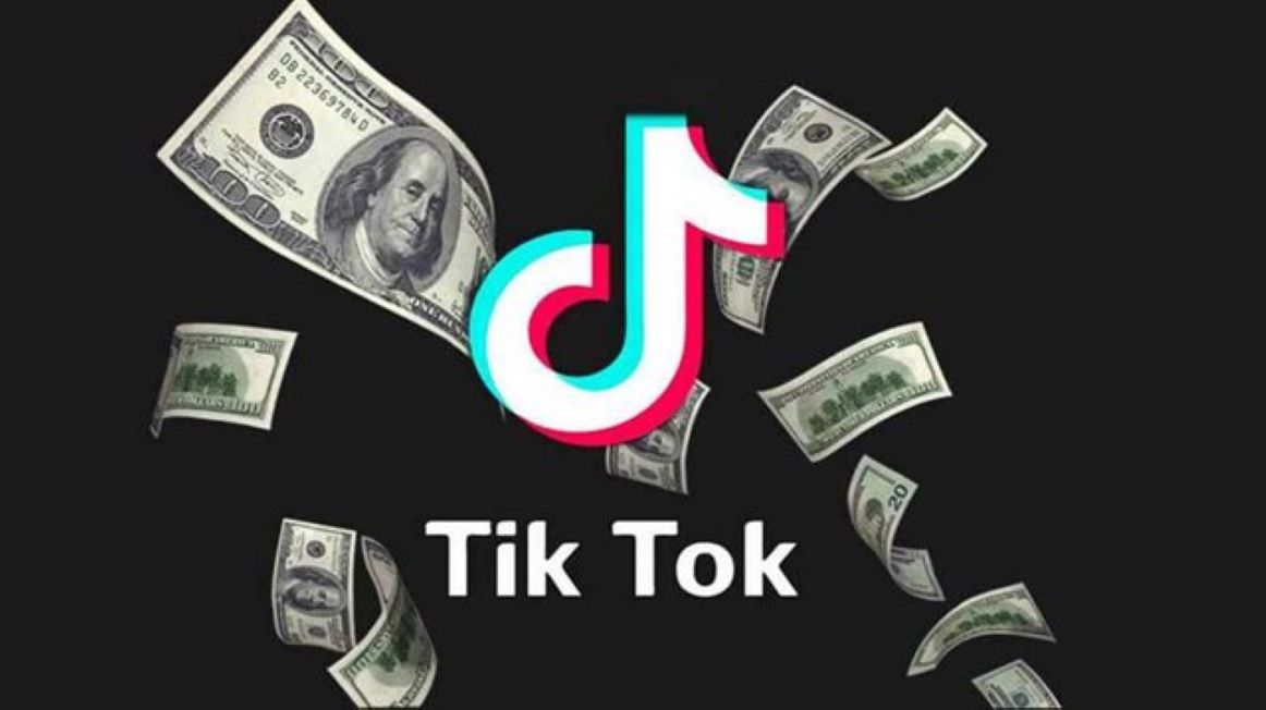 13 Cách Kiếm Tiền Trên TikTok Cực Đơn Giản, Dễ Làm