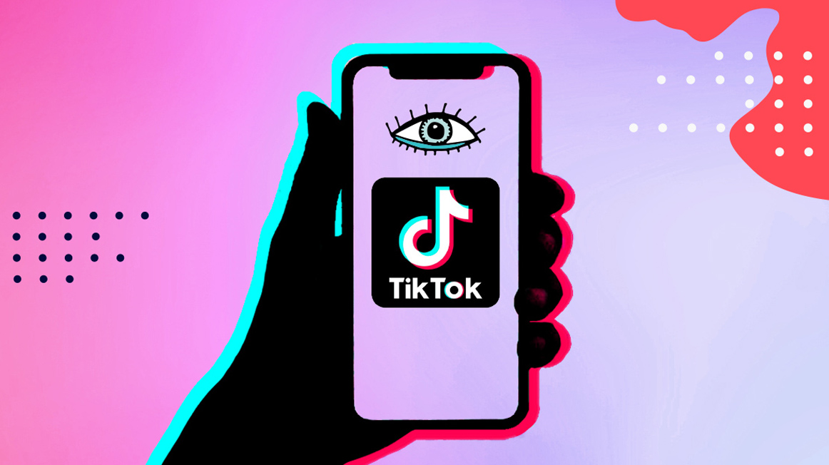 10 Cách Tăng Follow TikTok Miễn Phí, Nhanh Nhất 2021