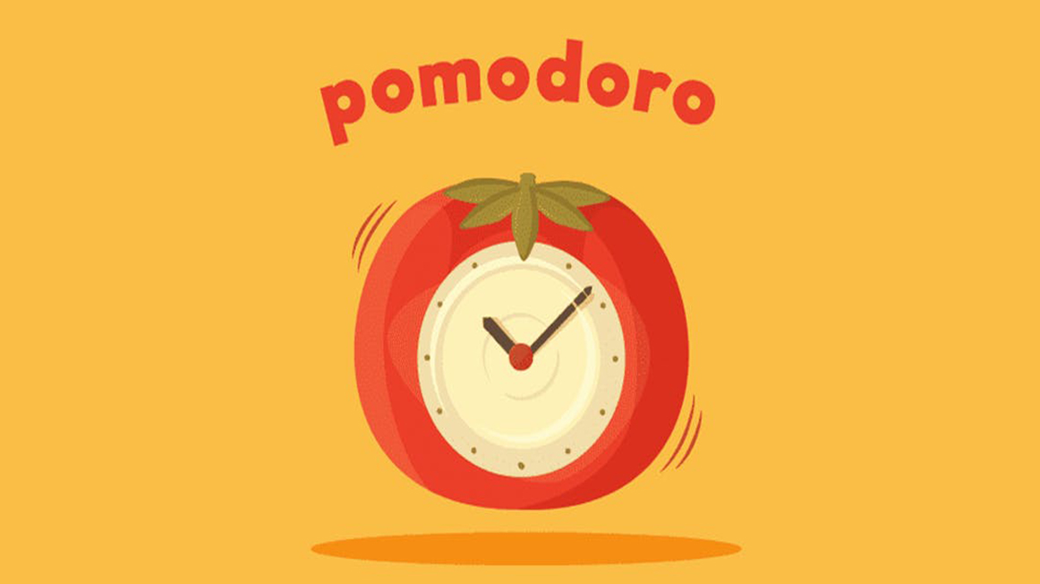 Top 5 Ứng Dụng Quản Lý Thời Gian Học Tập Hiệu Quả