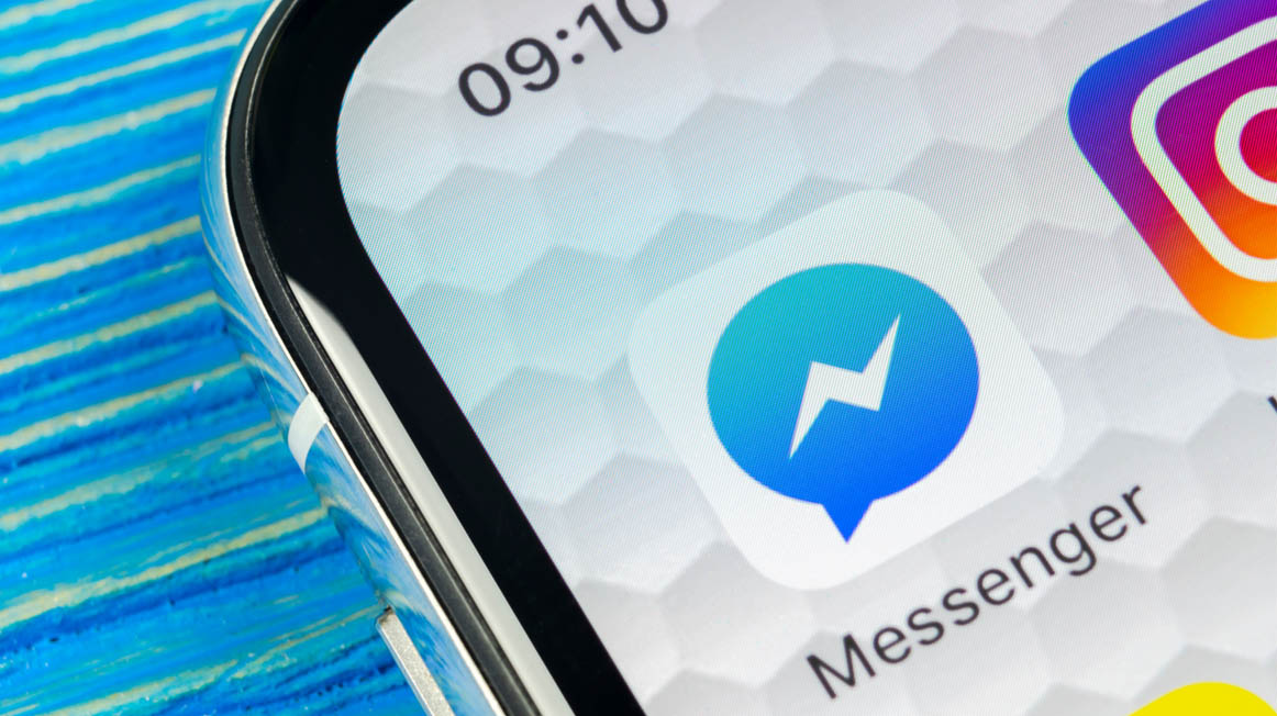 Cách Tắt Trò Chuyện Trên Facebook Messenger