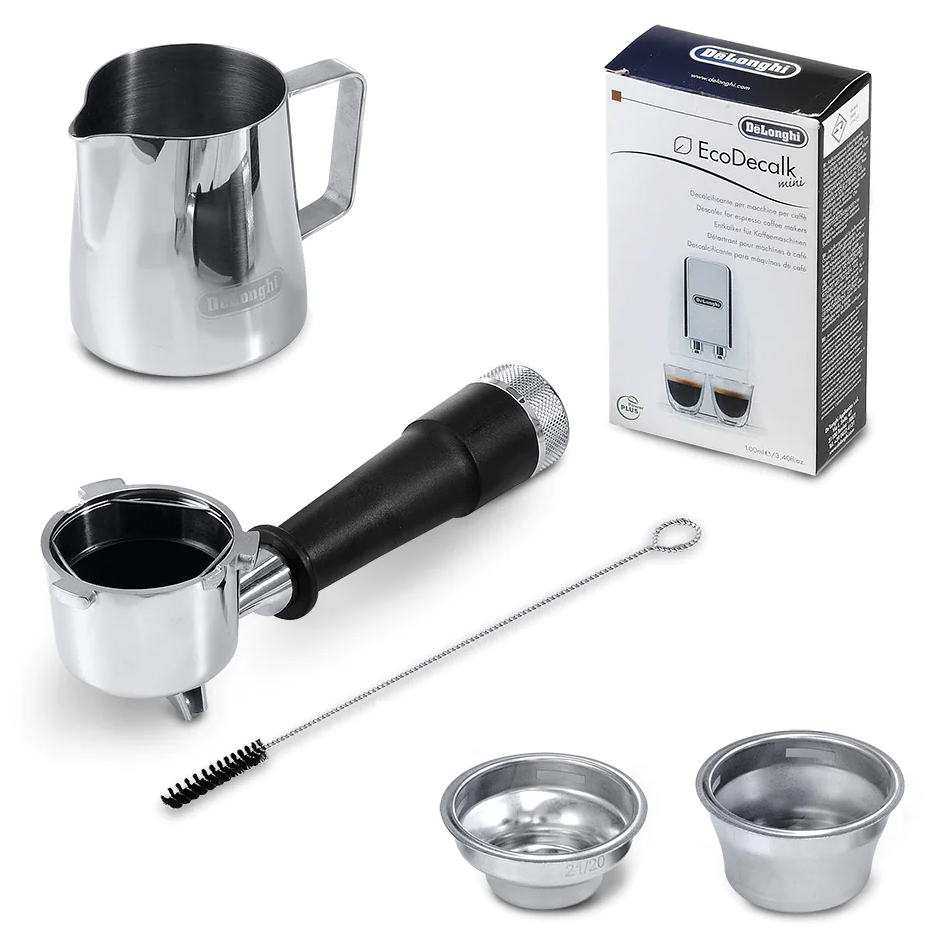 may-pha-ca-phe-delonghi-ec9355-m-5