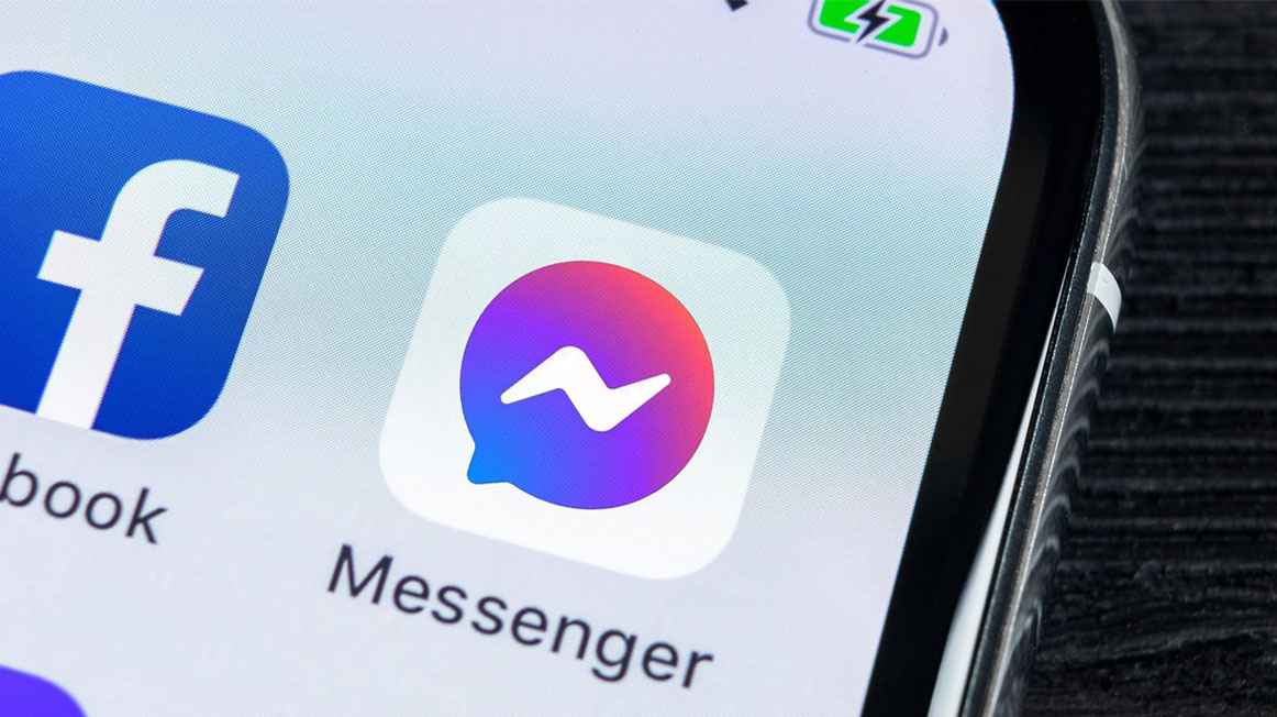 5 Cách Đăng Xuất Messenger Trên iPhone, Android Không Cần Xóa Ứng Dụng