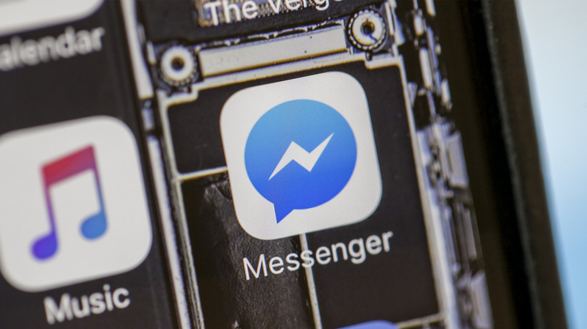 Cách Tạo Nhóm Trên Messenger Bằng Điện Thoại, Máy Tính Đơn Giản