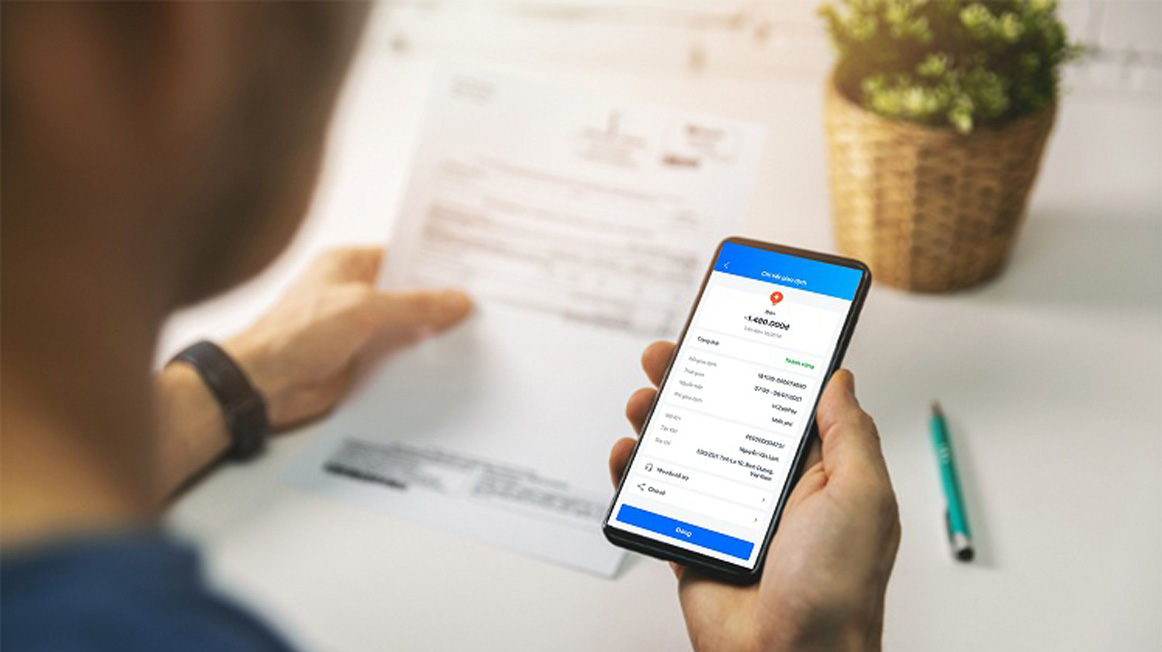 6 Cách tra cứu hóa đơn tiền điện miền Bắc, Trung, Nam