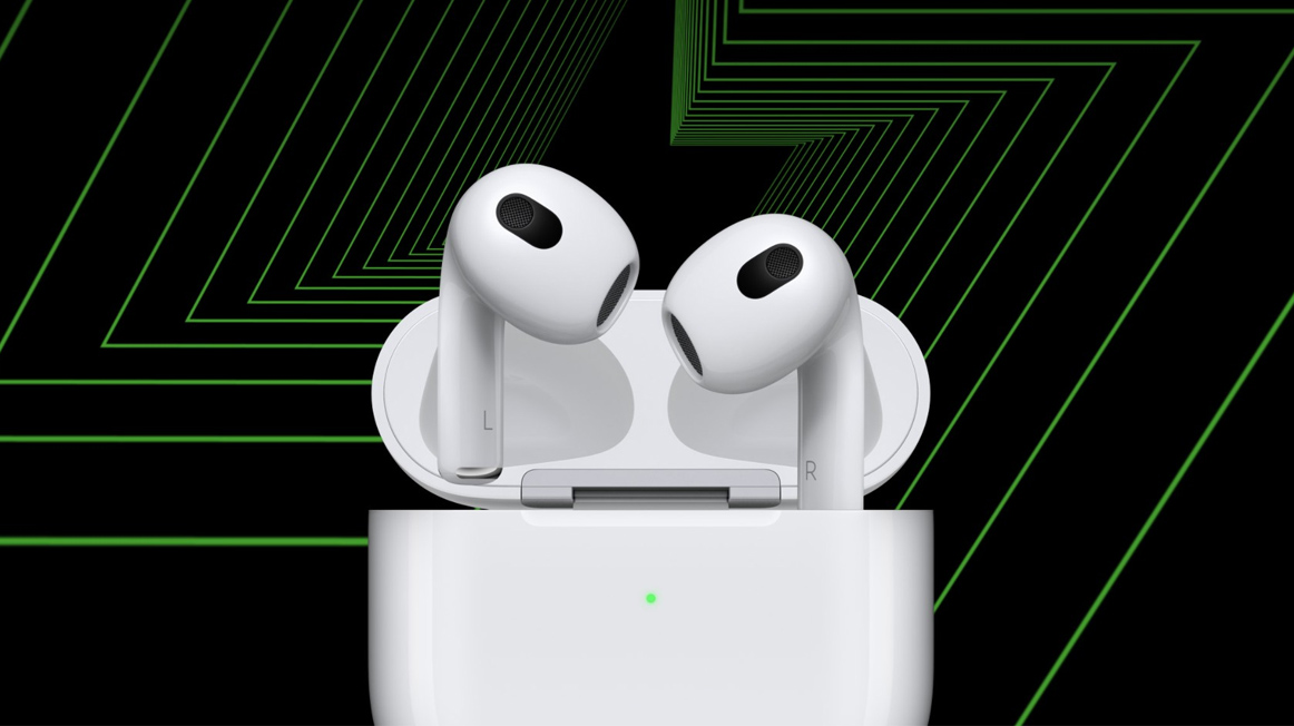 Cách Tìm Tai Nghe Airpods Bị Mất, Thất Lạc Bạn Cần Biết