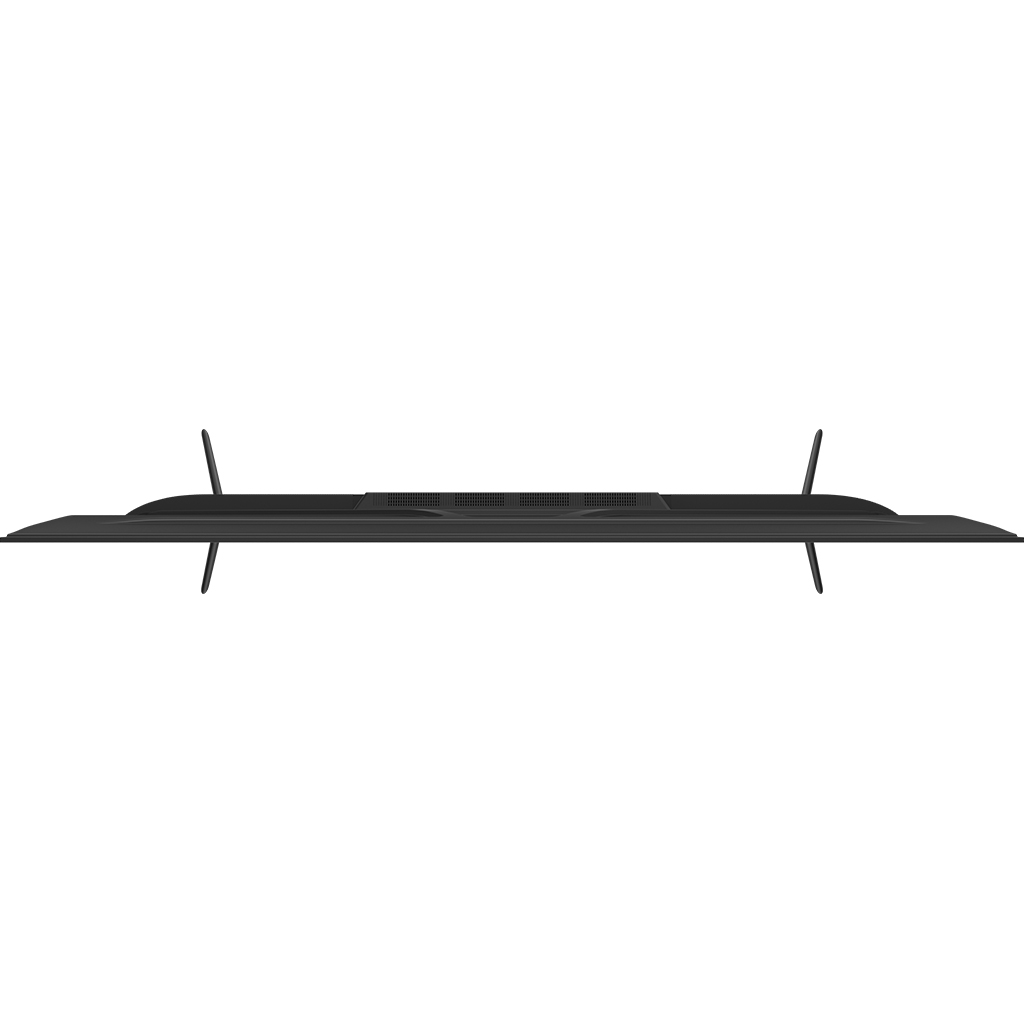 Google Tivi TCL 4K 75 inch 75P735 cạnh trên