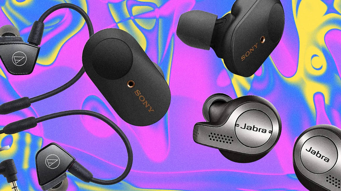 Tai Nghe True Wireless Là Gì? Có Nên Mua Tai Nghe True Wireless