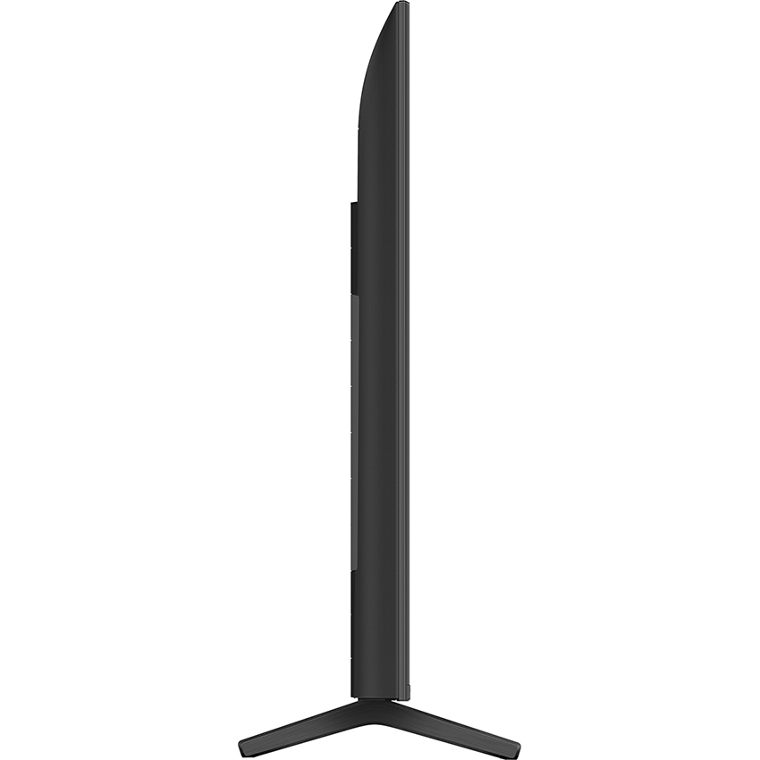 Google Tivi Sony 4K 65 inch KD-65X80K VN3 cạnh bên