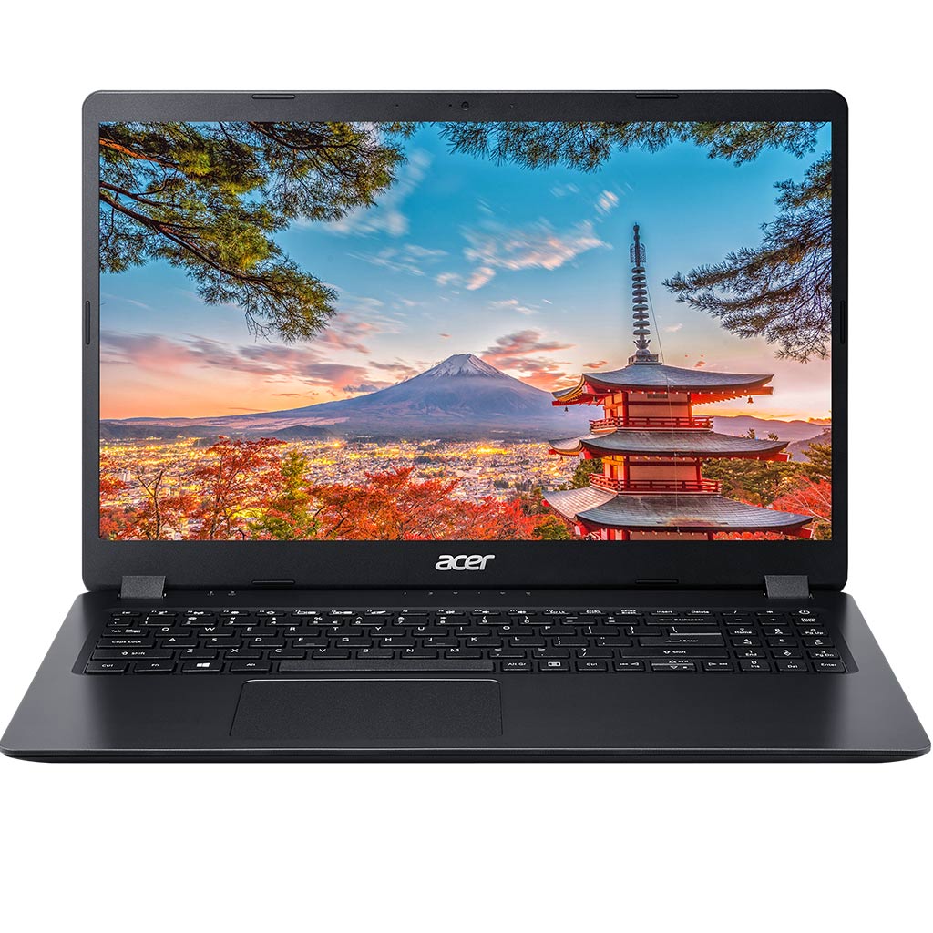 Ноутбук acer видит. Acer a315. Acer Aspire 3 a315-34. Acer Aspire 3 Laptop. Асер Aspire 3.
